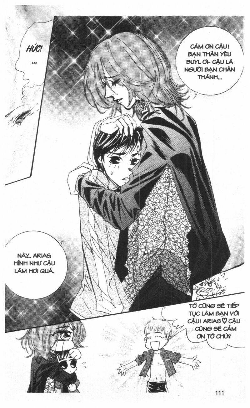 ordinary school chapter 4 131