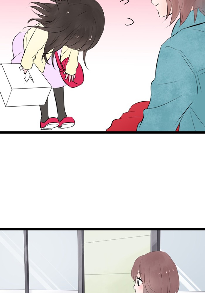 yêu không cần nói chapter 10 10