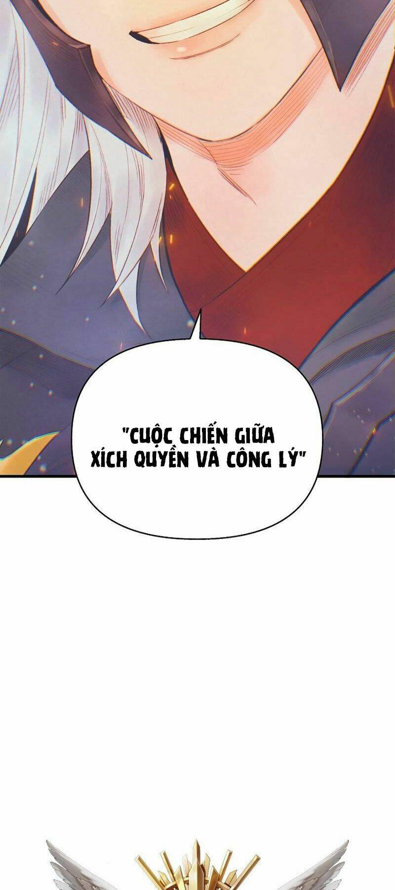 tu sĩ trị liệu của thái dương giáo chapter 24 83