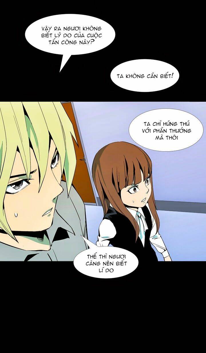 ability chapter 56 5