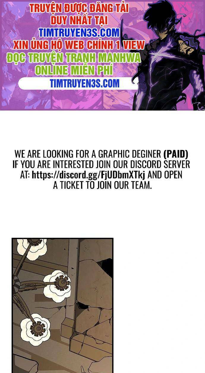 săn lùng nữ chúa chapter 5 1