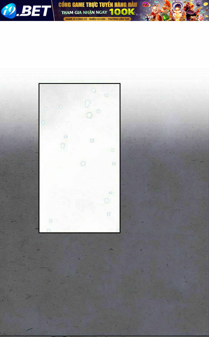 evergreen chapter 1.1 2