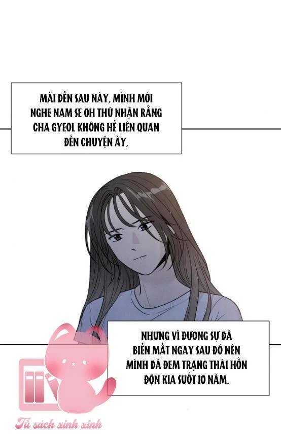 điều khiến tôi quyết tâm muốn chết chapter 63 13