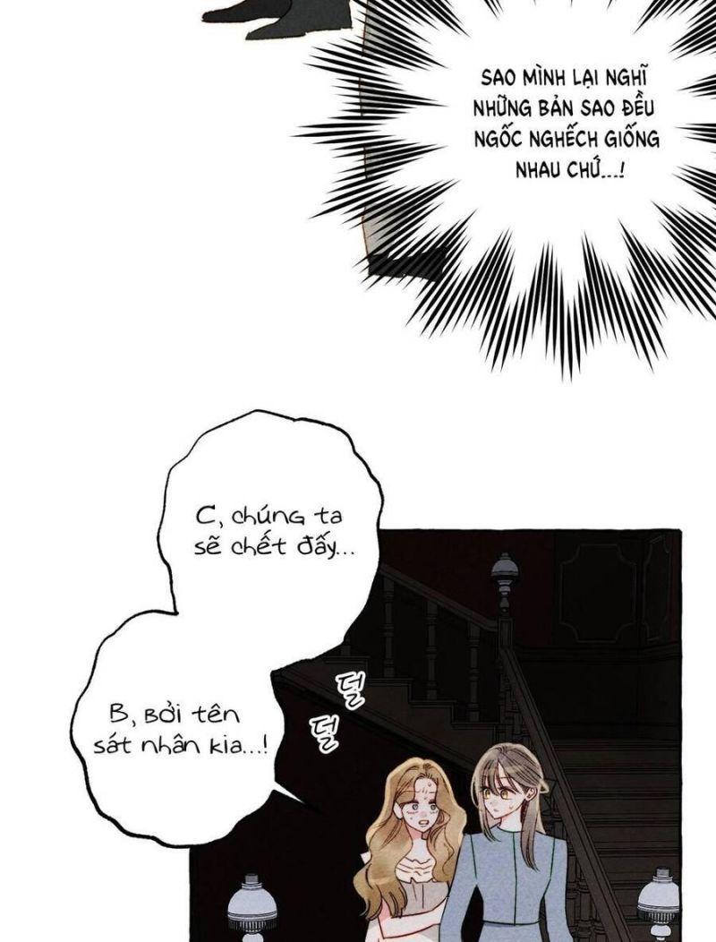 nuôi dưỡng một hắc long chapter 57.1 15