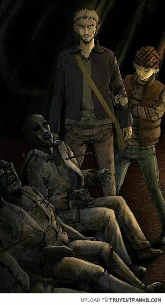 trấn thái bình chapter 9 52