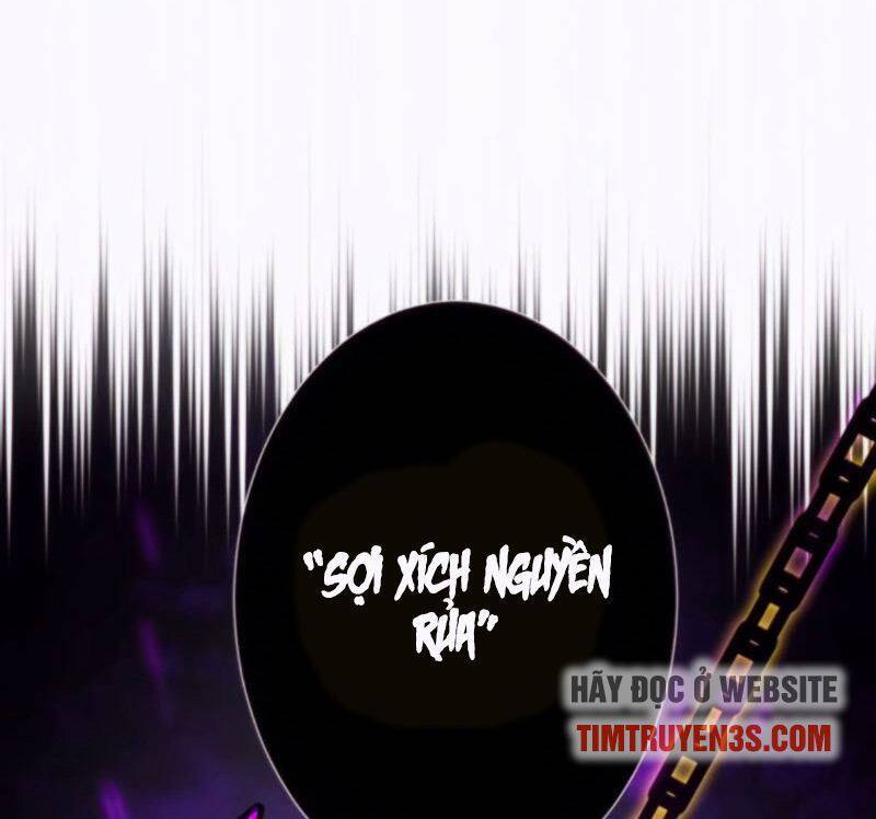 saikyou inyoushi no isekai tenseiki chapter 14 19