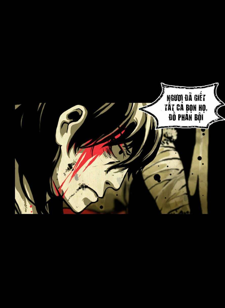 in full bloom chapter 11 25