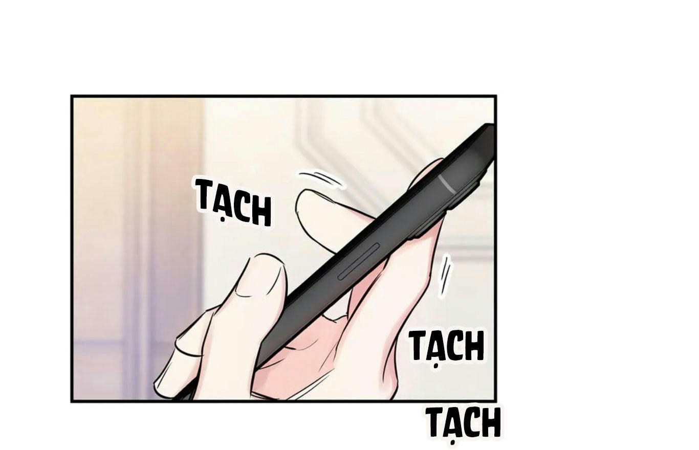 cấp trên nhỏ tuổi chapter 12 119