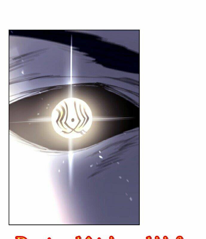 bản khế ước linh hồn chapter 189 29