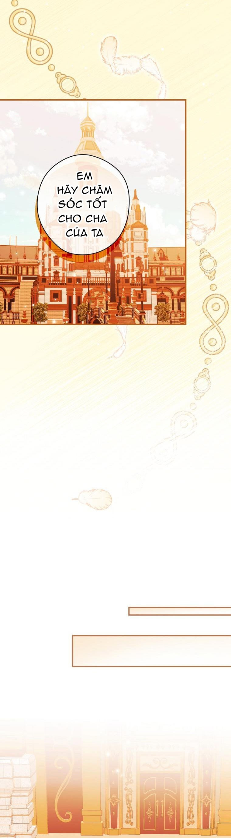 nàng tiểu thư nhà công tước chapter 19 40