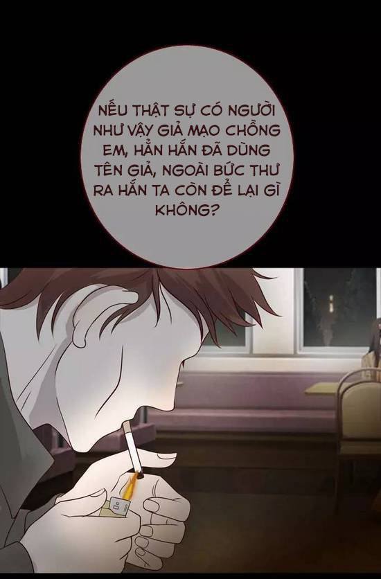 tấm da người chapter 4 40