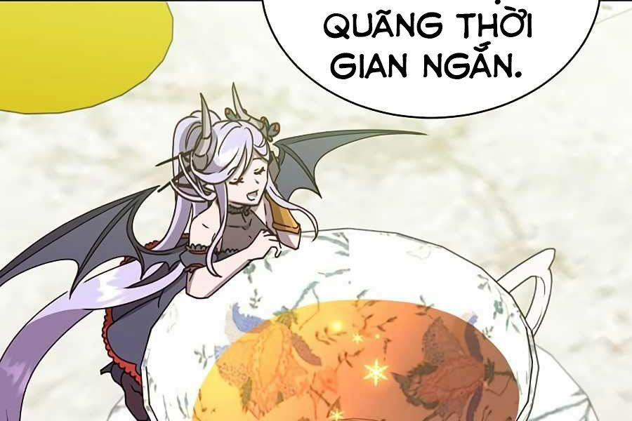 Anh Hùng Mạnh Nhất Trở Lại chapter 72 199