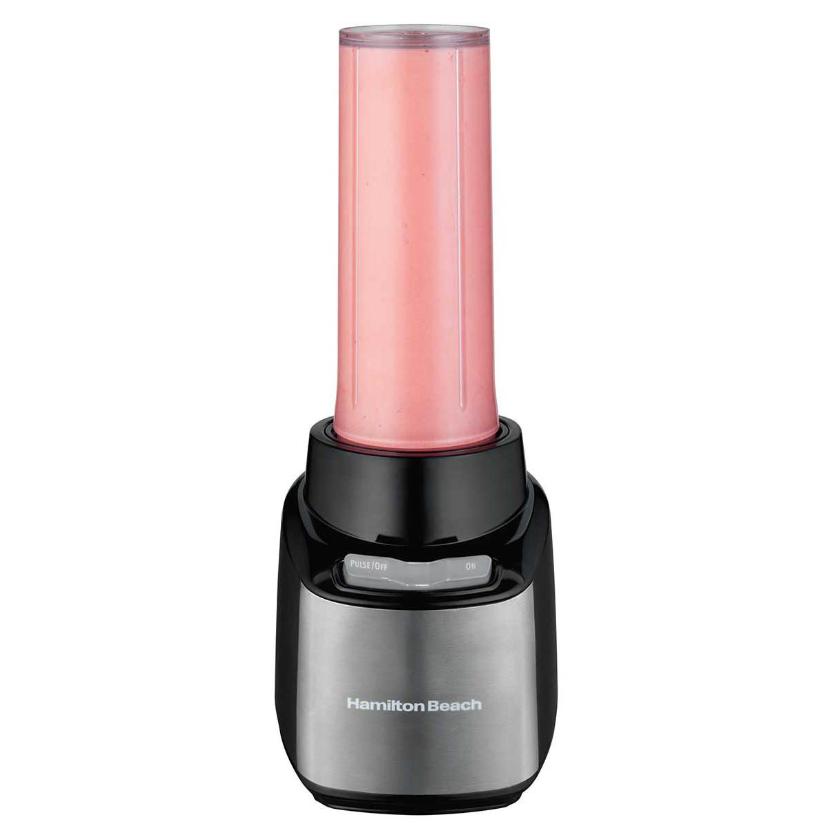 Máy xay sinh tố Hamilton Beach 52400-IN - Hàng chính hãng