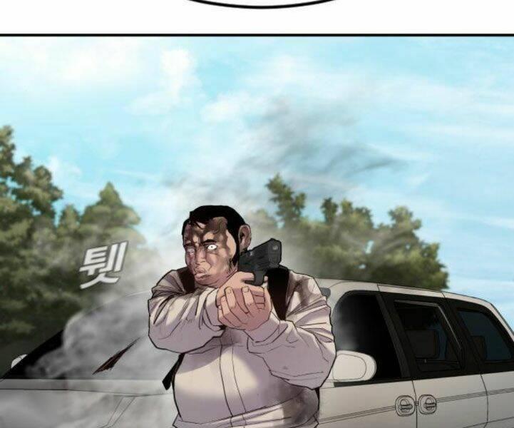 đặc vụ kim chapter 7.5 207