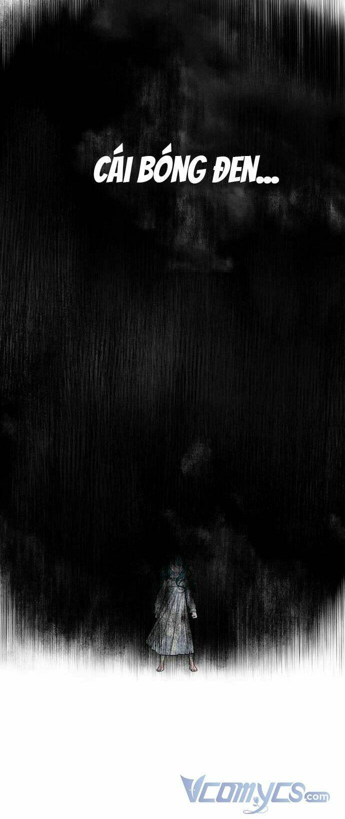 công nương mint bé nhỏ chapter 15 64