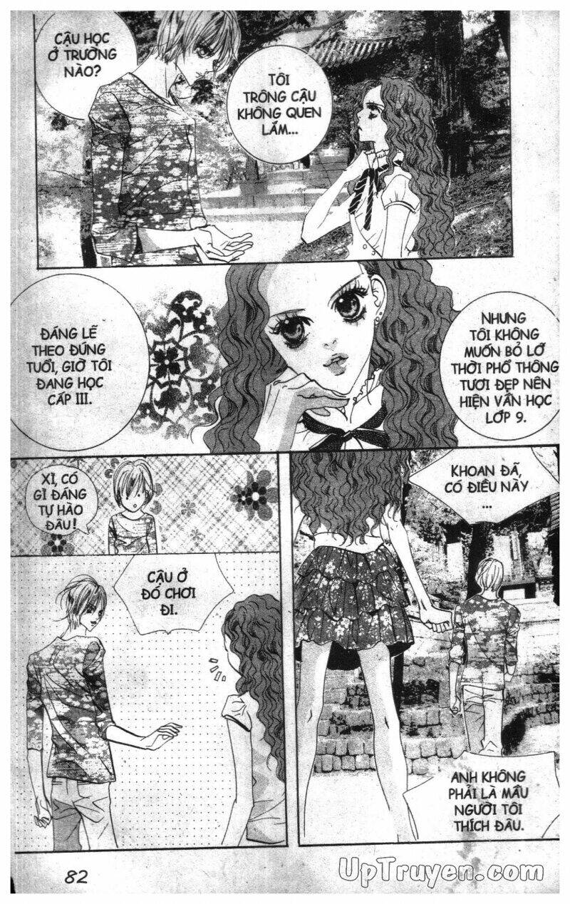 hoàng cung chapter 10 78