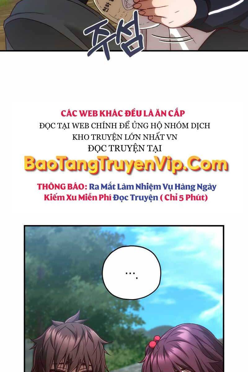 làm lại cuộc đời chapter 0 85