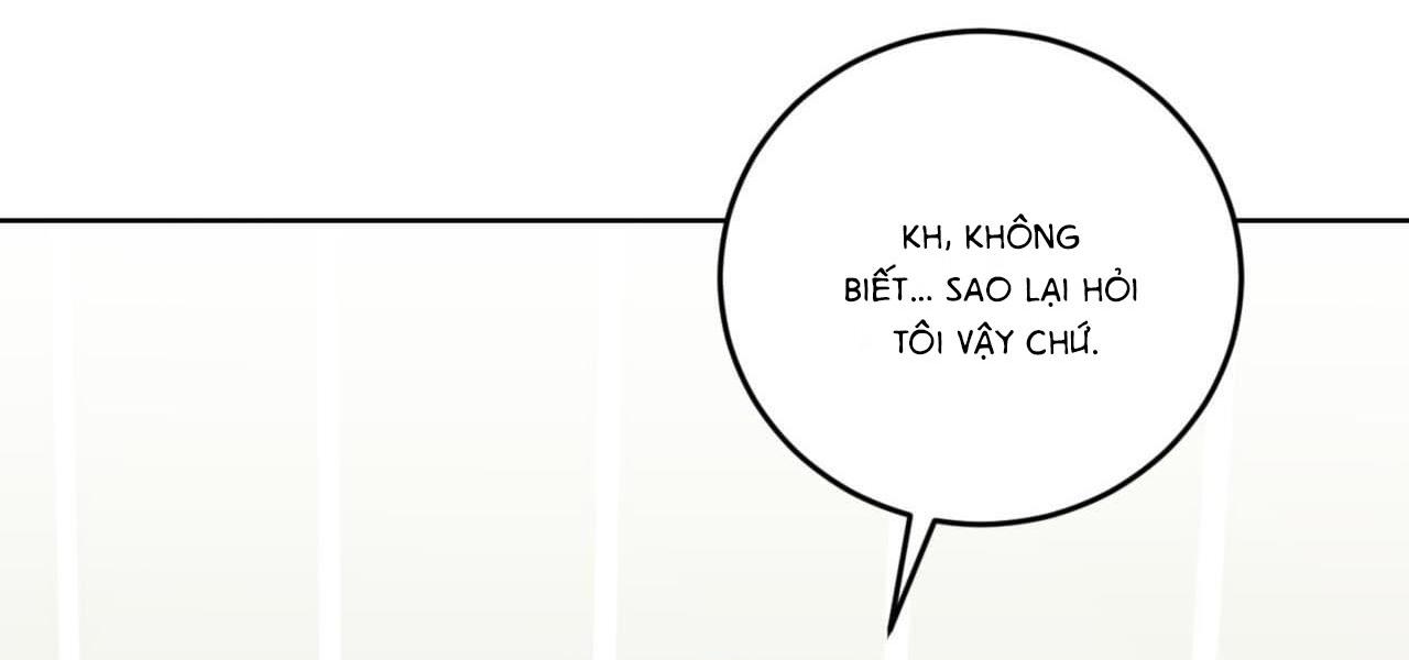 khu rừng tĩnh lặng chapter 6 22