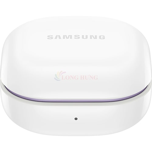 Tai nghe Bluetooth True Wireless Samsung Galaxy Buds2 SM-R177 - Hàng chính hãng