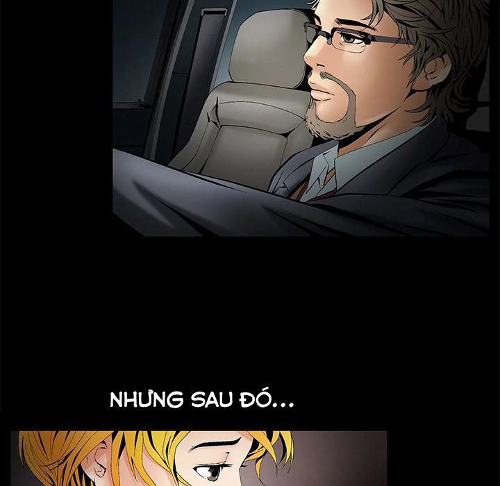 khổ dâm chapter 4 11