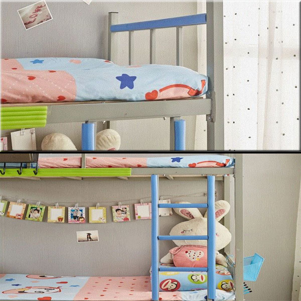 Dây Bọt Biển Bọc Cạnh Bàn, Cạnh Sắt Dài 2M Chữ L Kèm Băng Dán