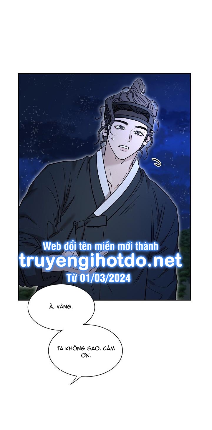 [18+] tuyển tập truyện bl ngắn - double bell chapter 55 22