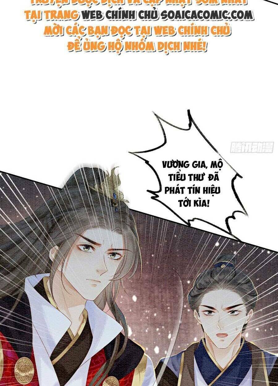 bắt đầu hủy hôn để công lược vương gia chapter 38 7