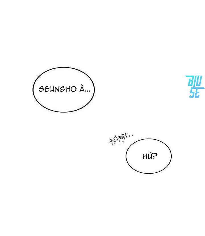 sếp trẻ chapter 1 51