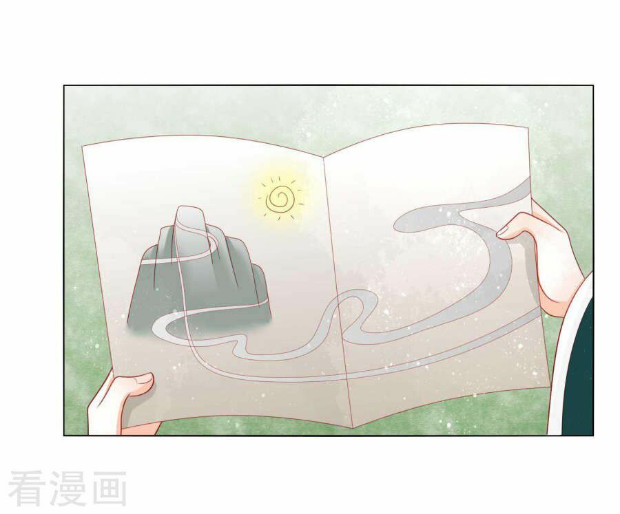 nam phi nữ tướng chapter 21 20