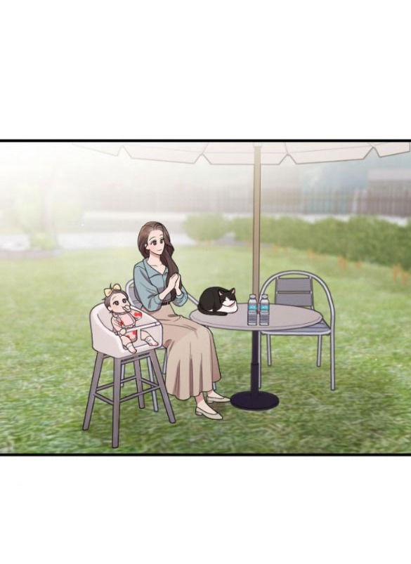 cô đi mà lấy chồng tôi chapter 69.2 39