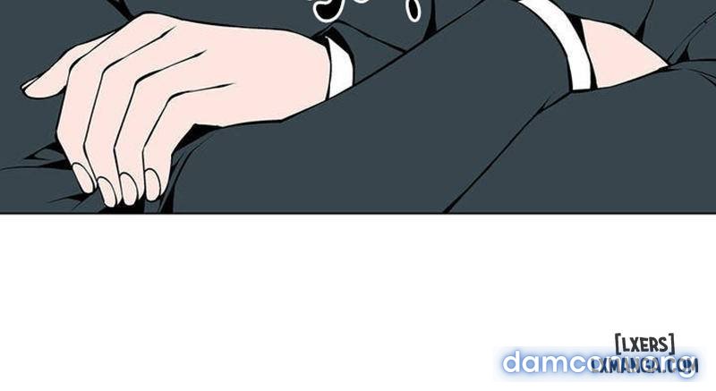 nô lệ song sinh chapter 69 25