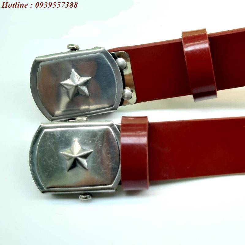 DÂY LƯNG DA ĐỎ,DÂY THẮT LƯNG NAM , NỮ , DÂY NỊT.