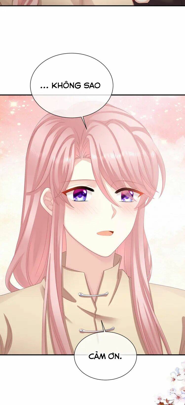 kiều phu có hỉ chapter 36 24