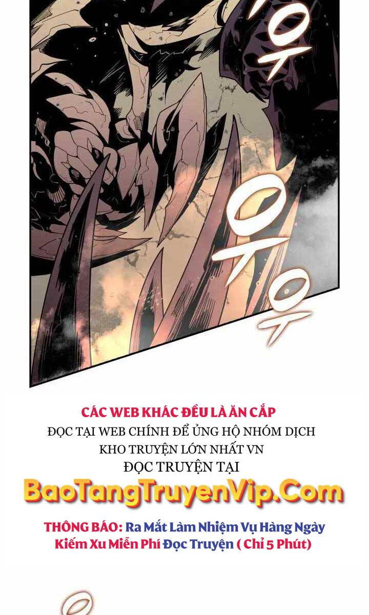 tôi là lính mới chapter 138 40