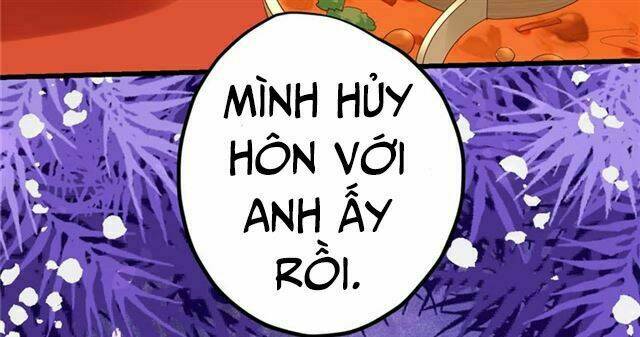 thời khắc và em điều đẹp chapter 15 90