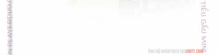 trọng sinh bá sủng nhiếp chính vương quá mạnh mẽ chapter 178 65