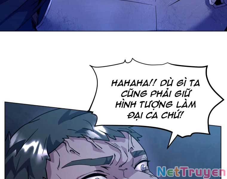 bạo chúa cường hoành chapter 9 185