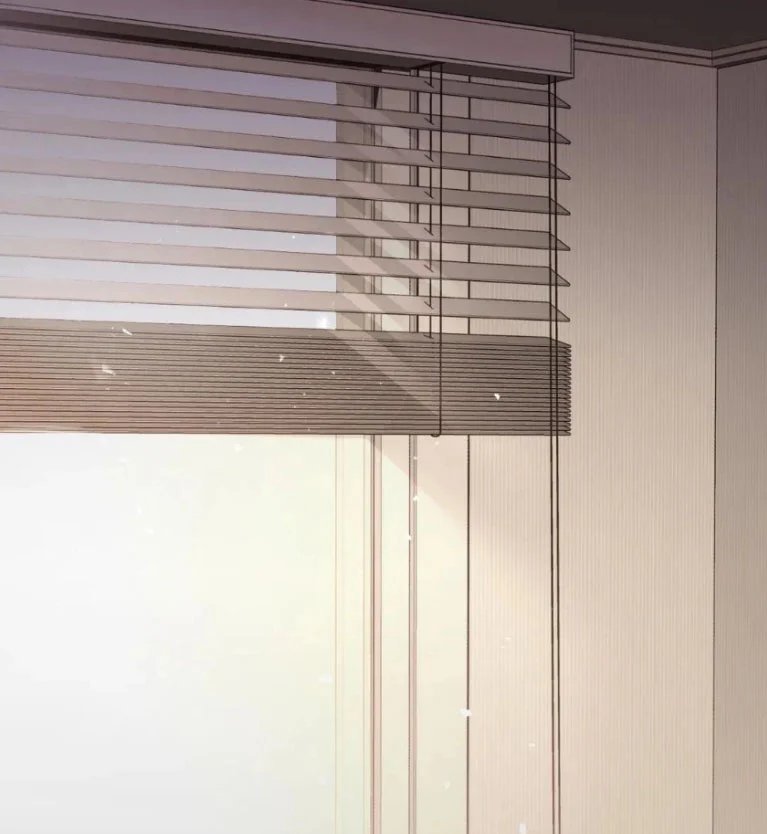 caffeine chapter 21 9