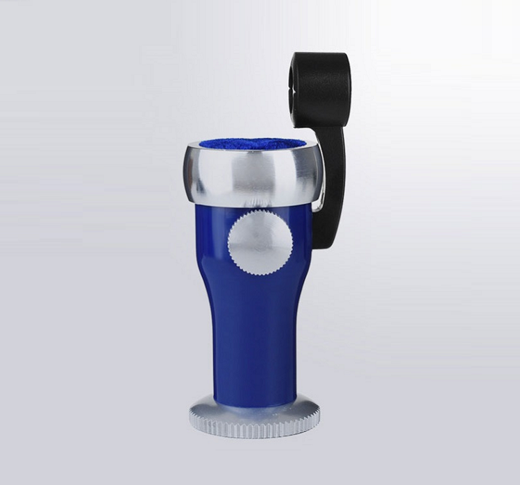 Kính Lúp Độ Phóng Đại 10X Chuyên Dùng Trưng Bày Trang Sức YM012