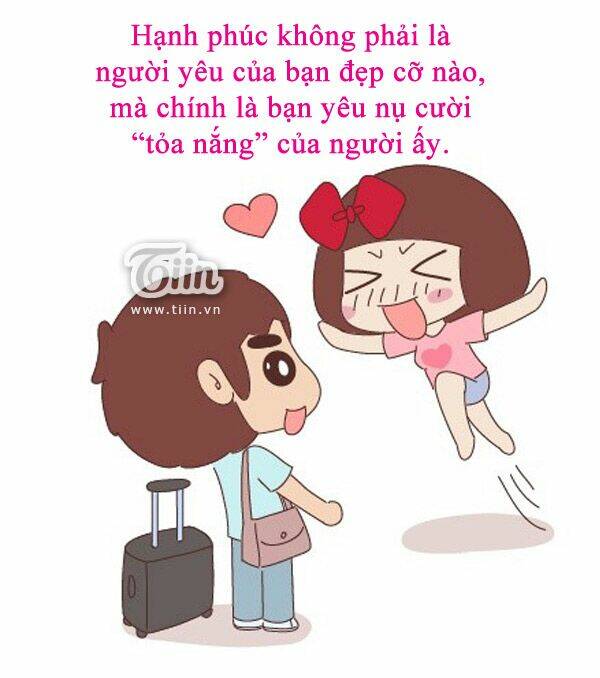 giải mã tình yêu chapter 101 4