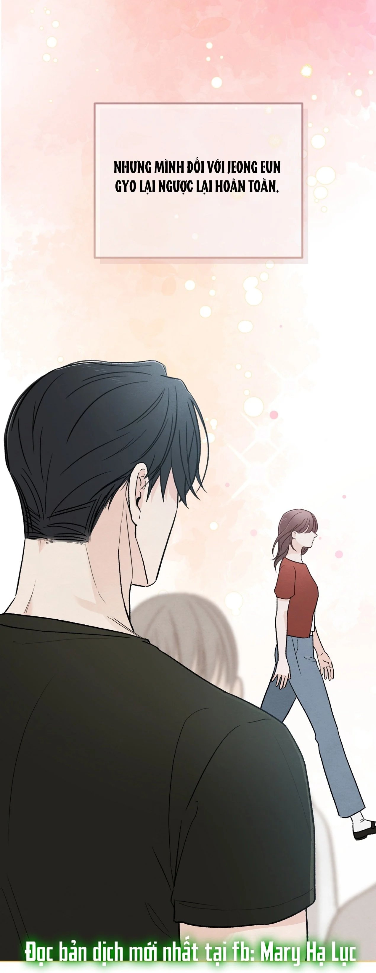 [18+] cuộc đời của kẻ cặn bã chapter 31 36