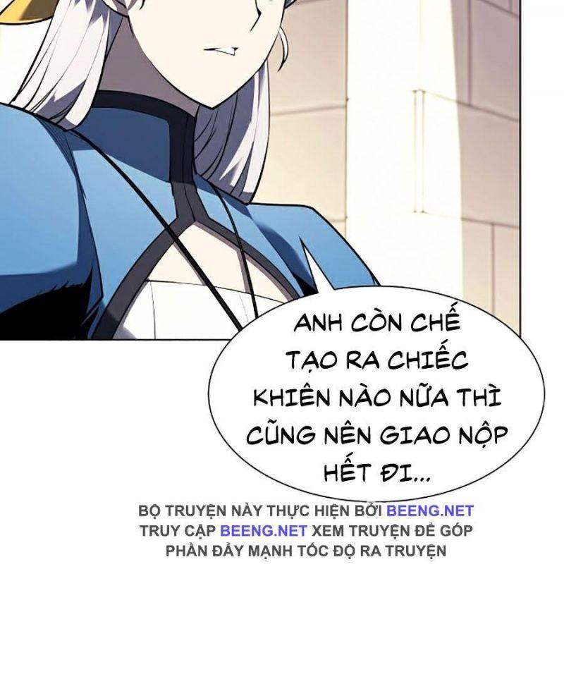 vượt qua giới hạn chapter 65 84