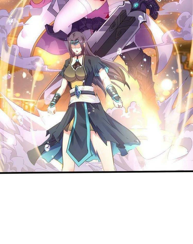 kinh thế kỳ nhân chapter 42 57