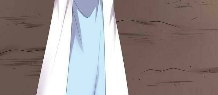 độc phi thần y quá kiêu ngạo chapter 94 87