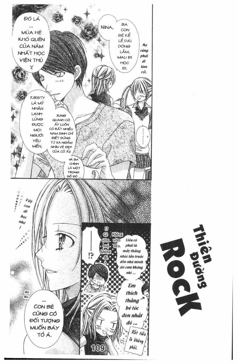 thiên đường rock chapter 2 109