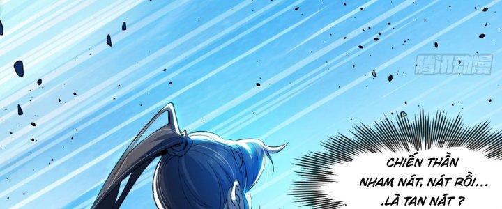 ẩn cư mười vạn năm, đời sau mời ta rời núi chapter 33 93