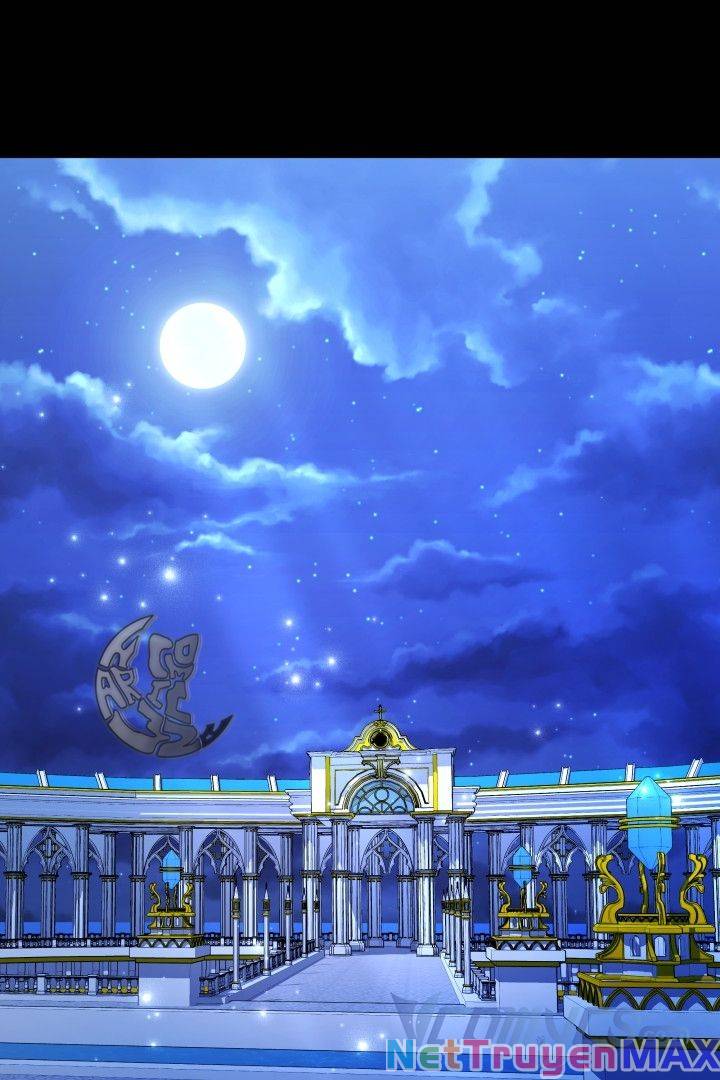 rồng con thuần hóa những kẻ điên chapter 11 31