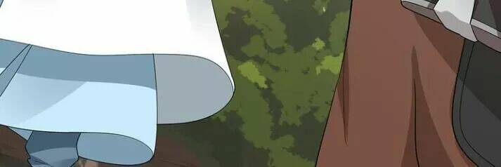 độc phi thần y quá kiêu ngạo chapter 95 79