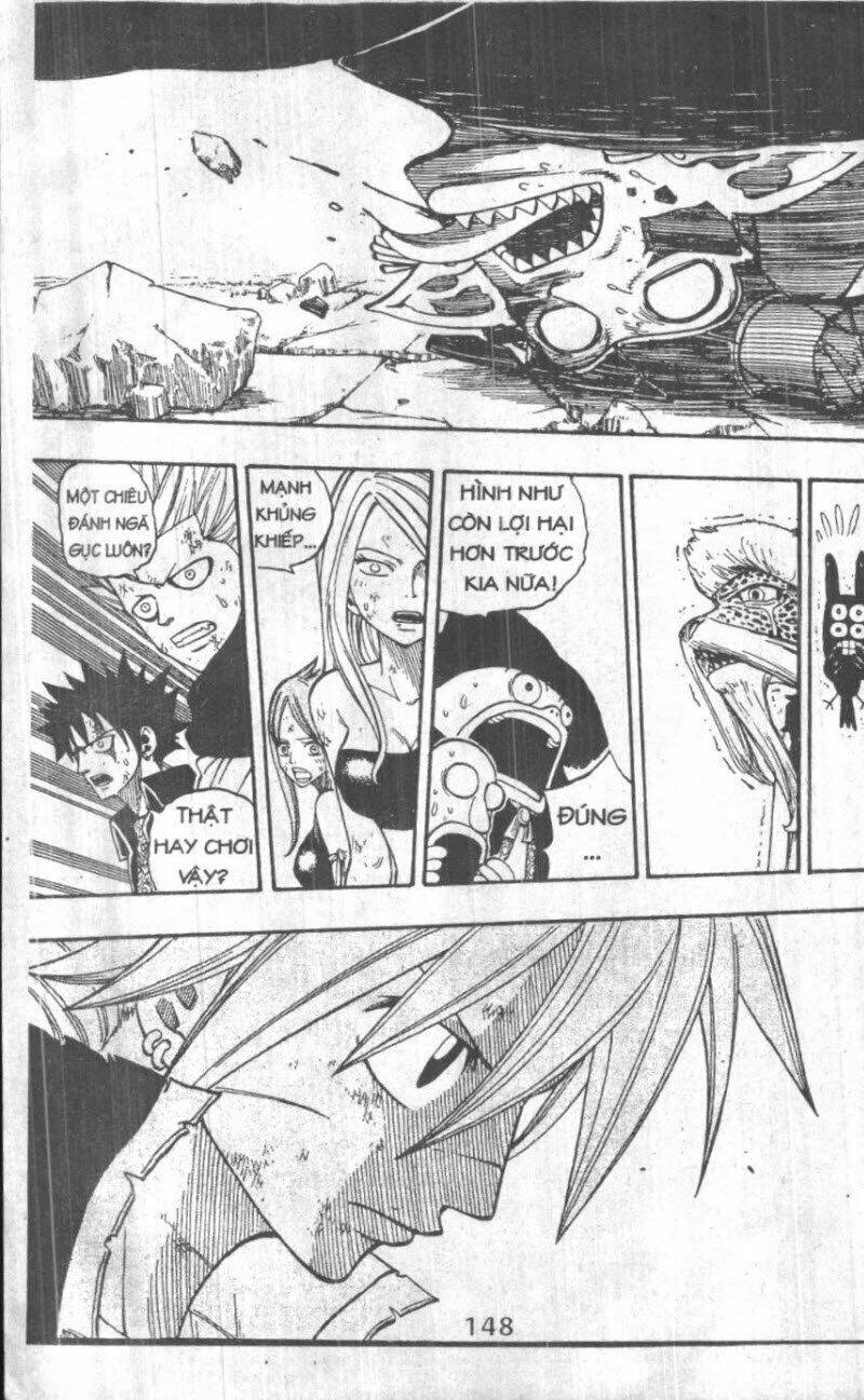 rave master (scan) chapter 32 148