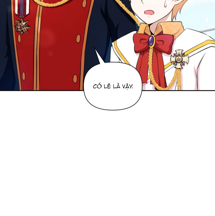 ác nữ công chúa chapter 19 19